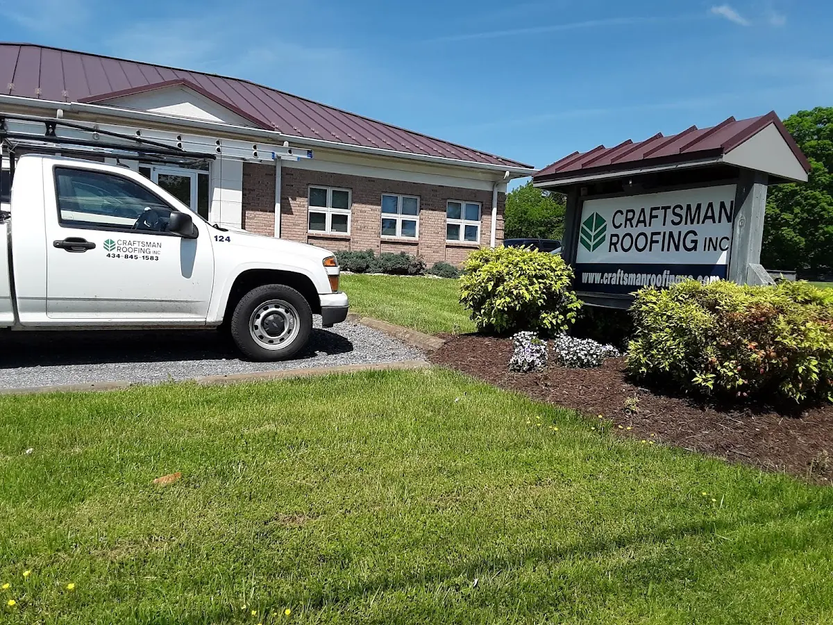 Quality Roof Inspection & Assessment by experienced craftsmen in Pelzer